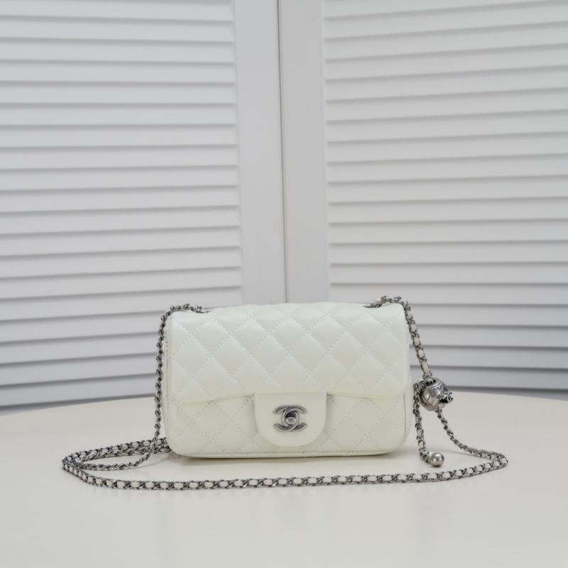 Chanel CF Series Bags